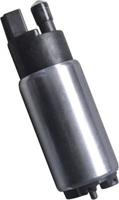MAGNETI MARELLI 313011300005 -  Насос топливный